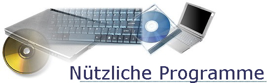 Ntzliche Programme